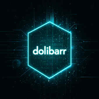 Webinaire Cybersécurité & Dolibarr - Run Innovation est votre Partenaire pour la Sécurité Numérique