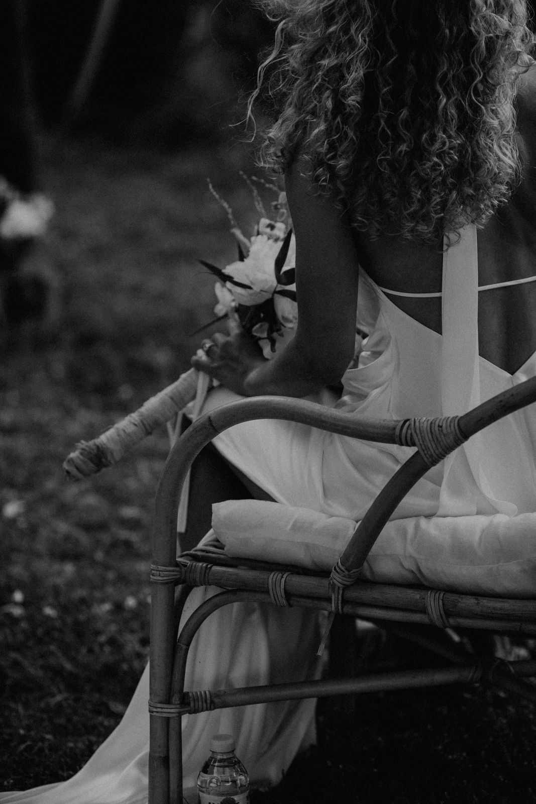 Instant d’Exception est spécialisée dans l’organisation de mariages, d’événements privés et d’événements professionnels sur-mesure. Grâce à ses agences implantées dans différentes régions de France, l’agence accompagne les particuliers comme les entreprises dans la conception, la planification et la coordination de leurs projets, avec une approche élégante, rigoureuse et personnalisée. De la recherche du lieu à la sélection des prestataires, en passant par la scénographie, la gestion du budget, le planning,