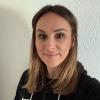 Aurore Donsimon - Pro Crew
